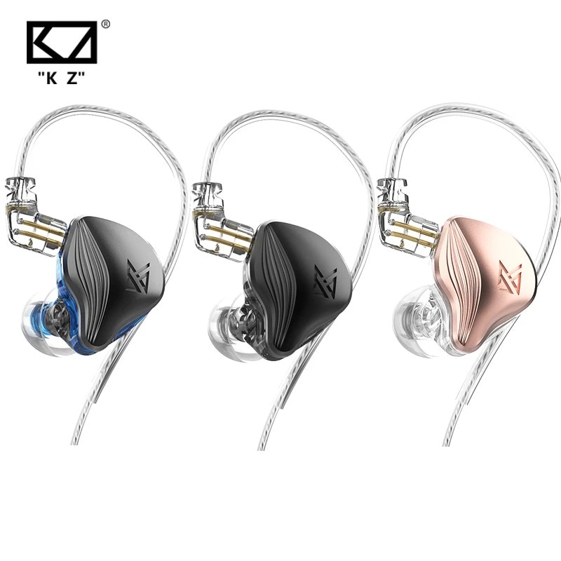 KZ ZEX 1  1 ̳ ̾  ͸, и ̺,  ĵ,    DQ6S ZS10 PRO ZES